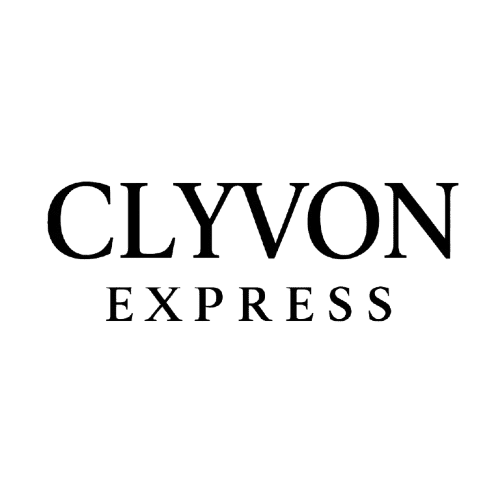 clyvon