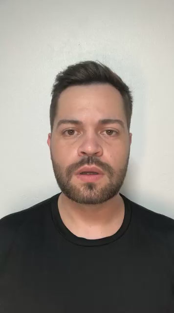 Sérum Capilar MXD20 PAGUE NA ENTREGA (Receba em menos de 24h) ☑️